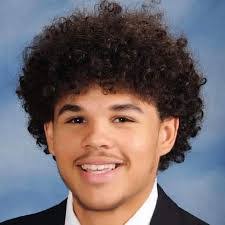 Quincy Henry's Instagram, Twitter & Facebook