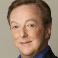 Olivia Hebert (Actor): Credits, Bio, News & More