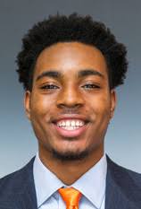 2020 SYRACUSE FOOTBALL