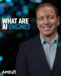 Barry Bonder's Instagram, Twitter & Facebook