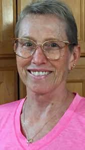 Hannibal woman uses homegrown fruits, vegetables in her cooking