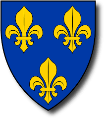 Germany Germany Coat Arms German Emblem Germany Germany Coat Arms German Emblem Country Flags Eu Flag Flag