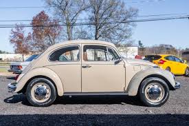 Image result for Savannah Beige 1969 Audi