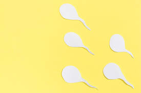 Doutor Jairo · Quanto tempo o espermatozoide sobrevive fora do corpo?