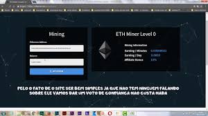 Clearly, any miner would like to know which mining software is the best, the most reliable, and has the highest hash rate. Minimum Requirements To Mine Bitcoin Ethereum Wallet Hacked