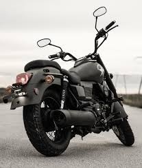 Um Renegade Commando Motorcycle Moto Design Car Wheels Car Wheels Diy Car Wheels Rims