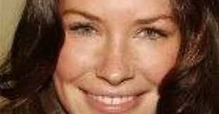 Famous Alumni of University Of British Columbia