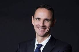 Regent Hong Kong Mourns the Passing of Visionary Founder Robert H. Burns