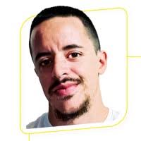 7 "Ignacio Compean" profiles