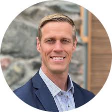 About BeReady Advisors