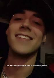 David and Caleb Barajas