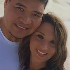 Fundraiser for Armando Chua by Mindy Kirby : Help Chua family and Baby  Azariah