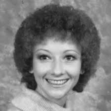 Bettie Nell Sieger Obituary June 28, 2020