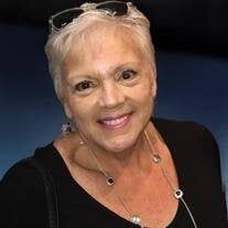 Cheryl Leone Forte Obituary