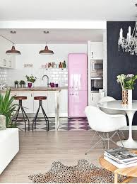 Amerikan mutfak stilleri ve fiyatları. Kucuk Mutfaklar Icin Dekorasyon Onerileri Azbuz Org