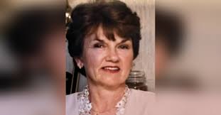 Obituary information for Joan M. Stilla