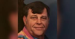 Phillip Earl "Phil" Teague Obituary