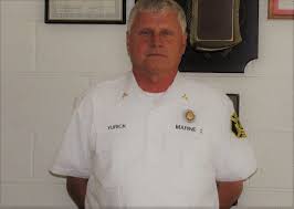 John Yurick Obituary (2019) - Philadelphia, PA - John F Givnish ...
