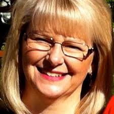 McNally Catchment PD September 23, 2019: Directory