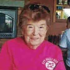 Obituary information for Evaline R. Thibodeau