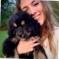 Katey Murphy Email & Phone Number