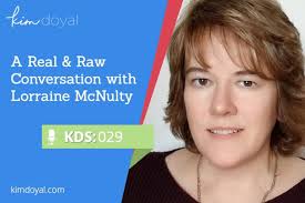 Simplifying Your Business To Increase Sales KDS: 130