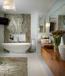 Maybe you would like to learn more about one of these? Interior Designing In Kerala Bathroom Ideas Photos Houzz
