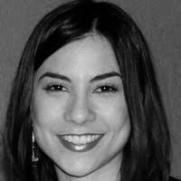 30+ "Deborah Montano" profiles