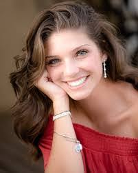 Donna Beaudry's Instagram, Twitter & Facebook