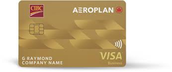 The best credit cards with airport lounge access. About Aeroplan Credit Cards