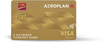 A card must be connected to a scene membership account to earn points on purchases made on the card. About Aeroplan Credit Cards