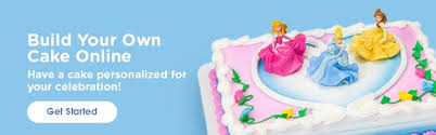 Walmart birthday cakes come in a wide variety: Birthday Party Supplies Shop Birthday Cakes Food More Kroger