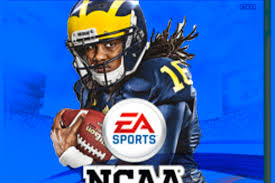 Fall is on its way, and with it comes the excitement and pageantry of our walkthrough to ncaa football 06 should help get you started on your way to building a. Why Has Ncaa Football S Popularity Exploded Mid Pandemic Banner Society