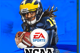 Get our best ncaa football bets for today as well as news, scores, odds, and more! Why Has Ncaa Football S Popularity Exploded Mid Pandemic Banner Society