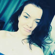 Mary Bo (@marybo989) • Threads, Say more