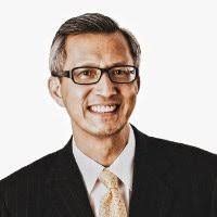 Thang Do Email & Phone Number