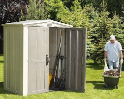 abri de jardin resine keter sydney 63 2 03 m pas cher abri de jardin gamm vert iziva com abri de jardin abri jardin resine rangement jardin