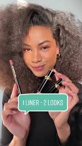 Wie Macht Man Den Douglas Eye Pencil Auf