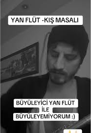 Ney Ile Aglatan Fon Muzigi