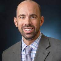 Leah Cassell Email & Phone Number