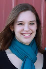 Learning Center Renovation Complete!