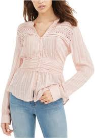 American Rag Womens Clothes Shopstyle