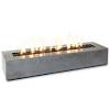 In conclusion, three types of propane fire pit offer you an excellent benefit for outdoor use. Https Encrypted Tbn0 Gstatic Com Images Q Tbn And9gcsrna5tyvhx Zcjicwwakjzflu5shxb6xjec68r Hbr M Yl3jq Usqp Cau