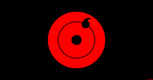 One Tomoe Sharingan 8k Ultra Hd Wallpaper Background Image 8500x4500 Id 976539 Wallpaper Abyss Anime pictures and wallpapers with a unique search for free. wallpaper abyss alpha coders