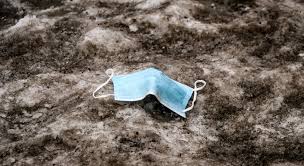 It was first identified in december 2019 in wuhan,. Covid 19 A Situacao Ao Minuto Do Novo Coronavirus No Pais E No Mundo