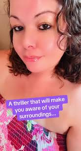 Ella Lucas Results Thriller