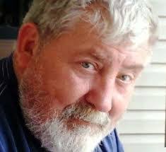 Larry Jester's Instagram, Twitter & Facebook