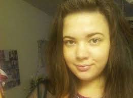 Ruby Fox speaks out after death of sister Kerri-Ann Brunt