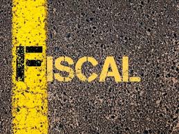 Check spelling or type a new query. Codul Fiscal 2018 Actualizat La Zi Varianta OficialÄƒ Anaf DescarcÄƒ Gratuit Documentul