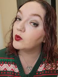 Gingerbread houses that fell apart quickly?